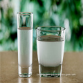 /msite/products/detail/productid/59686389/id/1006041.html